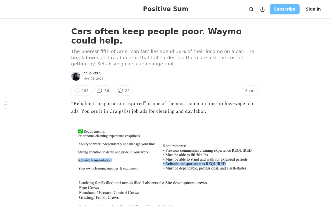 newsprove_457369_1778611961.png