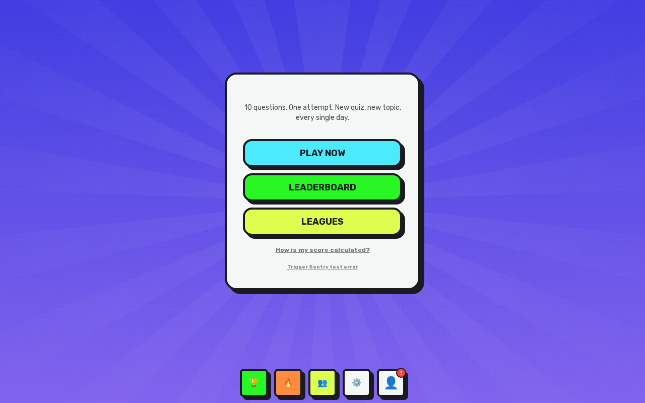 newsprove_457369_1778612035.png