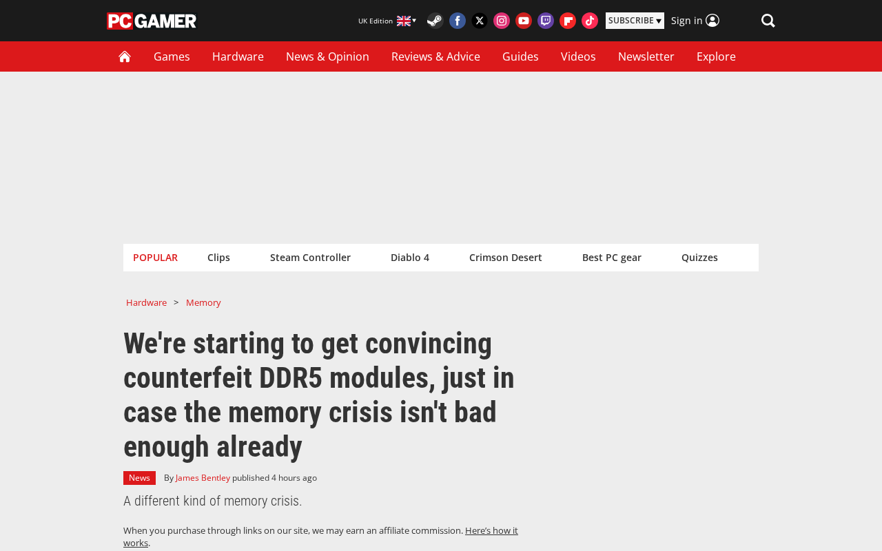 newsprove_457369_1778612075.png