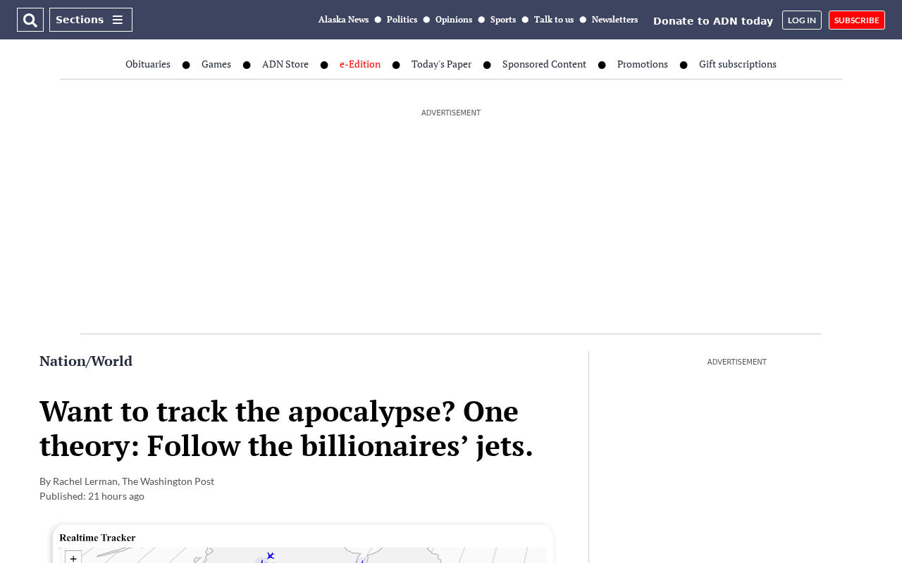 newsprove_457369_1778612190.png