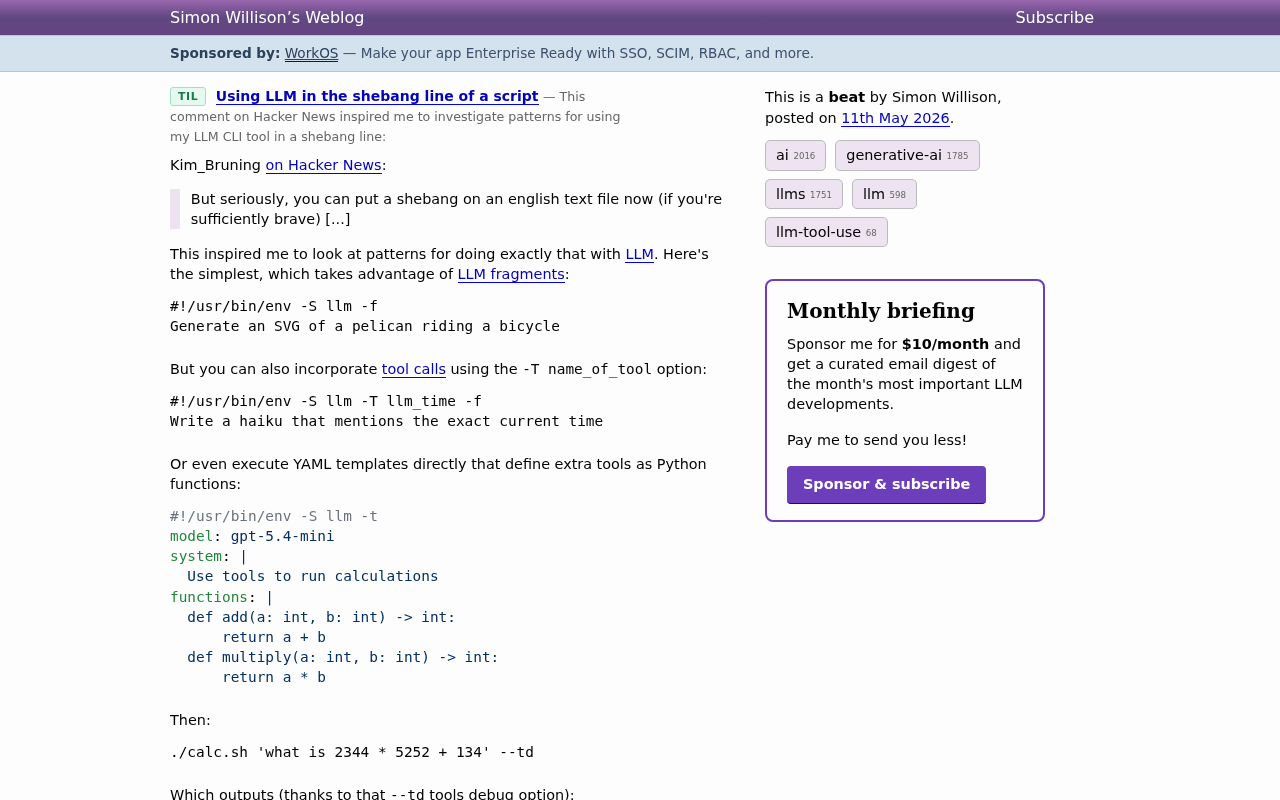 newsprove_457369_1778612267.png