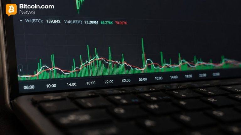bitcoins-bull-bear-cycle-indicator-turns-green-for-first-time-since-march-2023-768x432-1.jpg