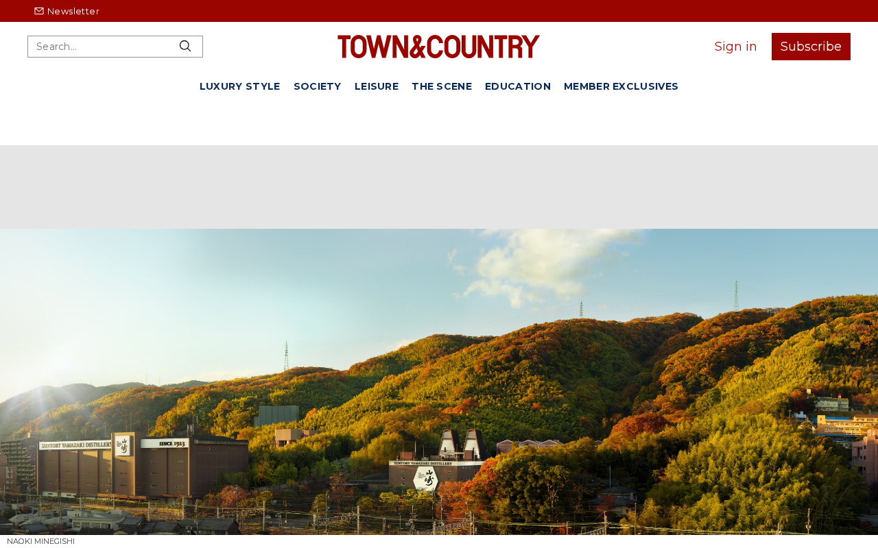 newsprove_457369_1778612417.png