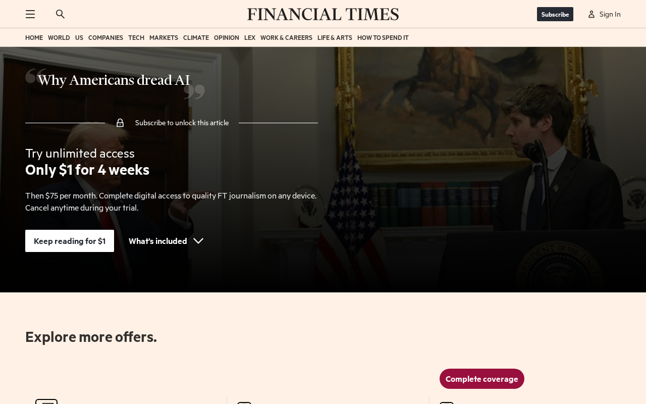 newsprove_457369_1778612438.png