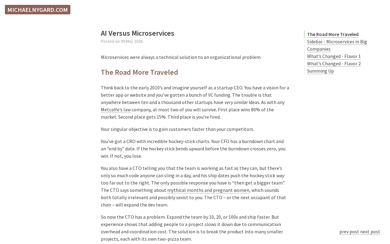 newsprove_457369_1778612476.png