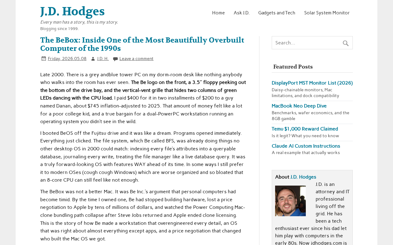 newsprove_457369_1778612764.png