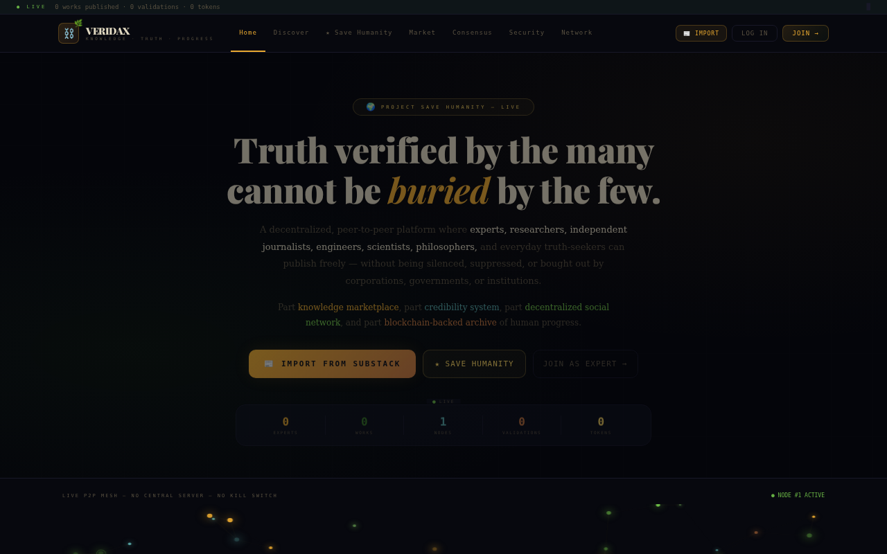 newsprove_457369_1778612887.png