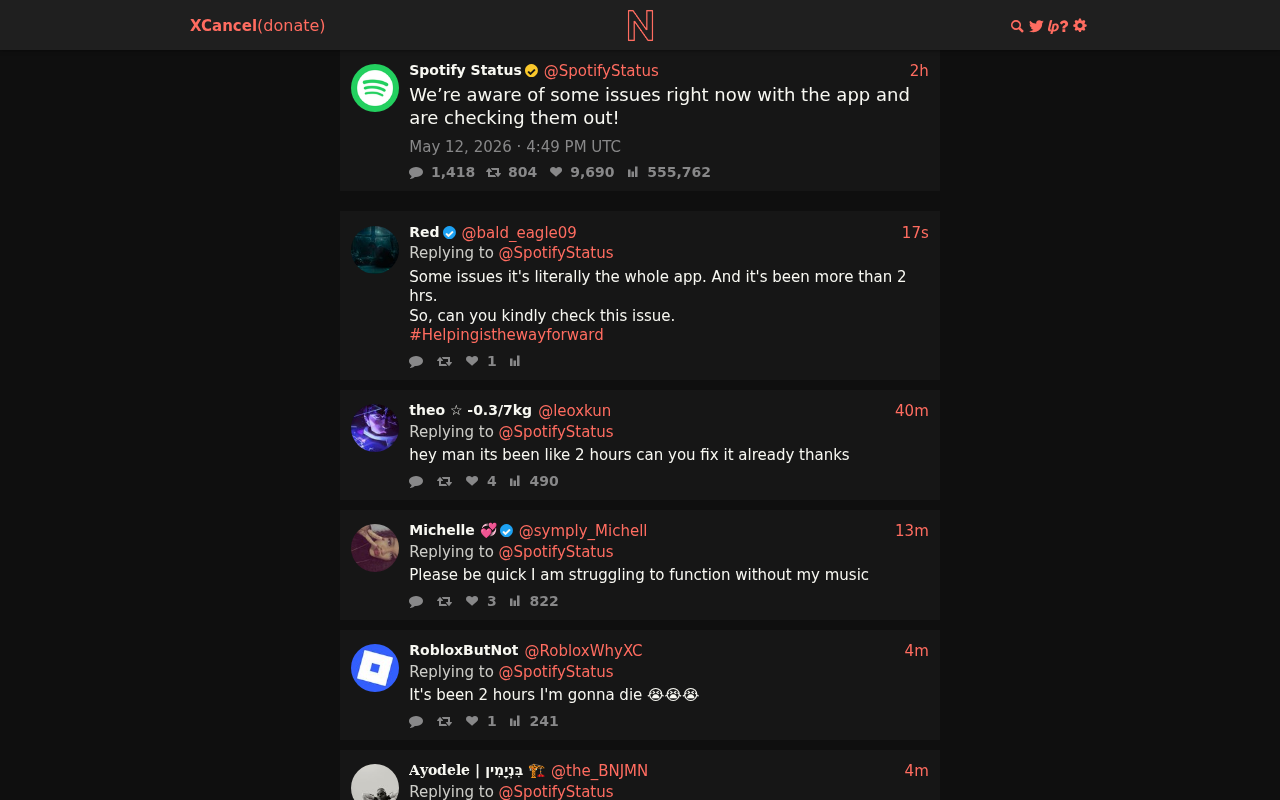 newsprove_457369_1778612927.png