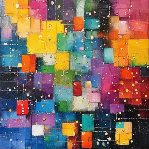provart_457375_16.jpg