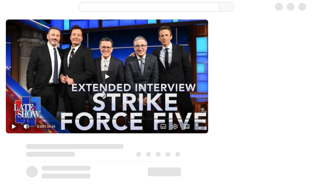 newsprove_457369_1778612988.png