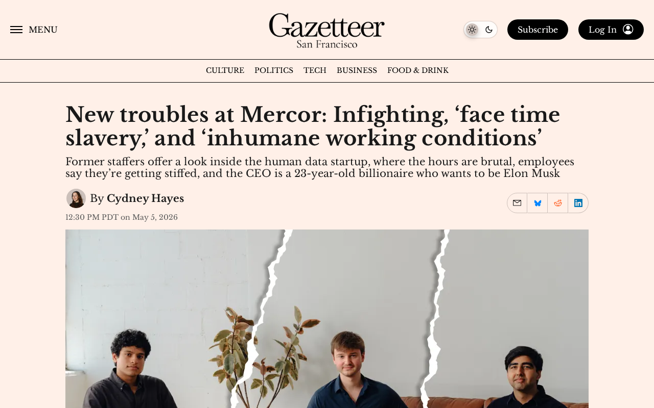 newsprove_457369_1778613140.png