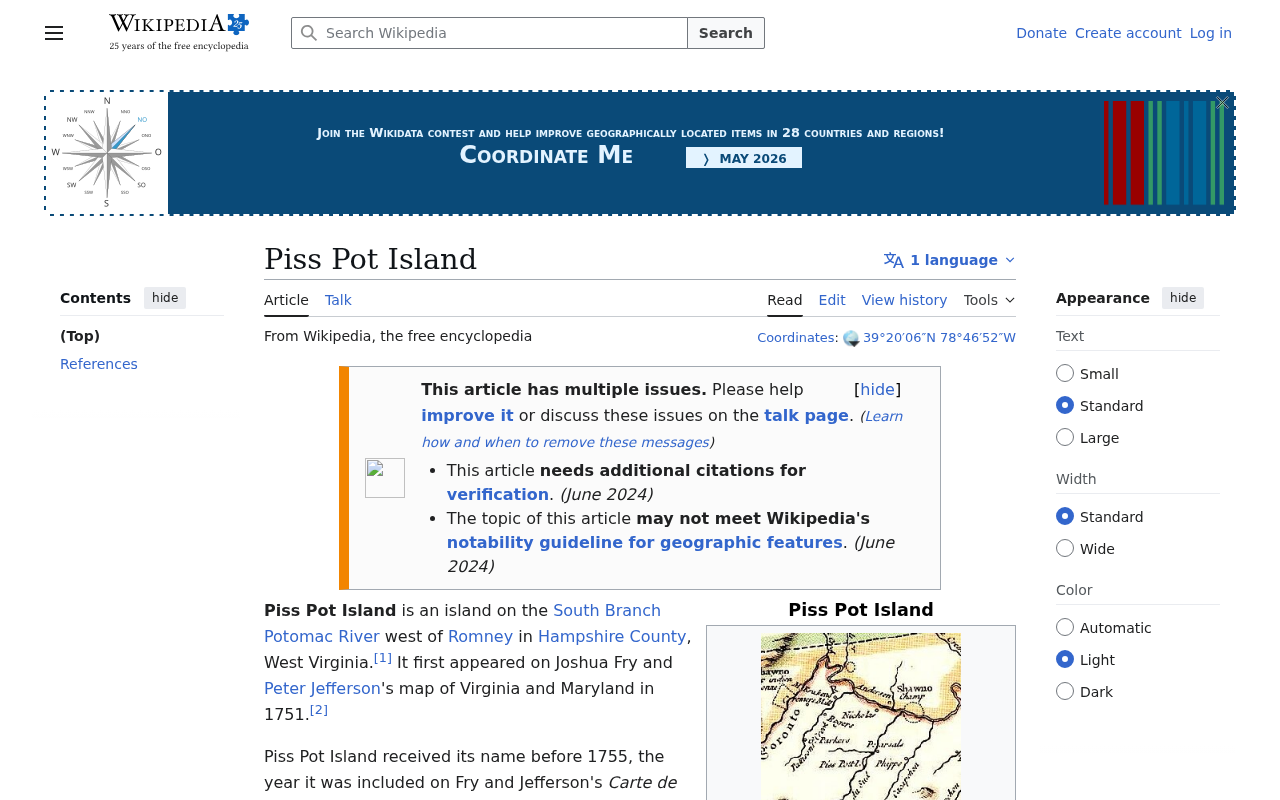 newsprove_457369_1778613326.png