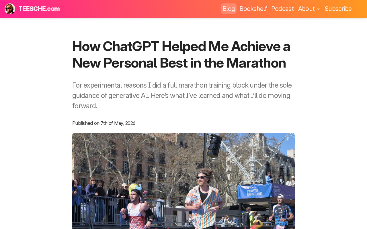 newsprove_457369_1778613439.png