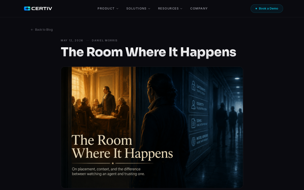 newsprove_457369_1778613498.png