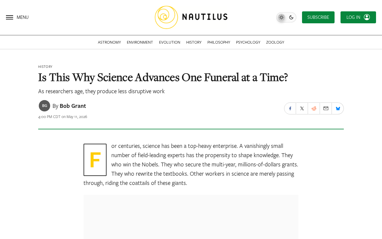 newsprove_457369_1778613653.png