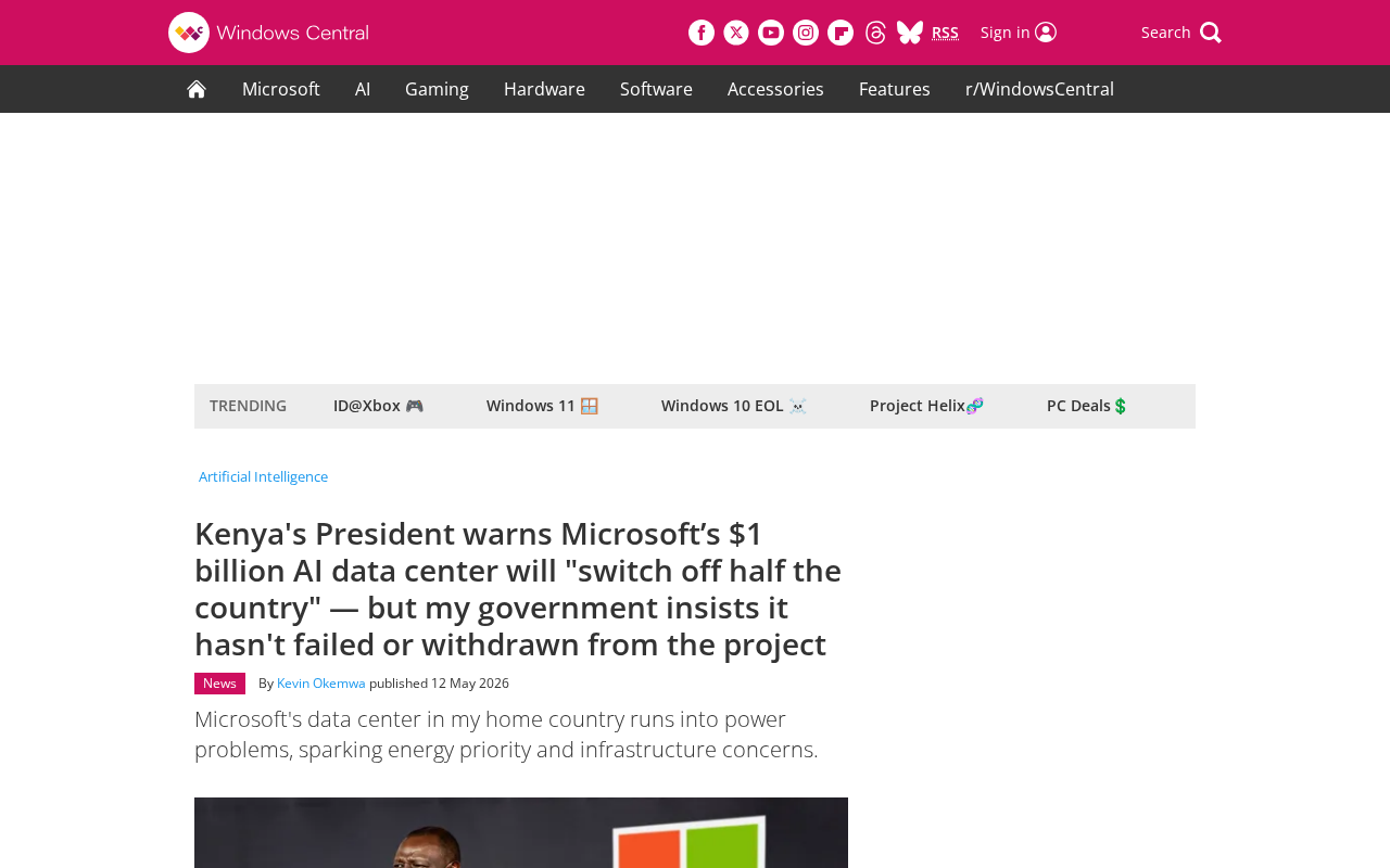 newsprove_457369_1778613812.png