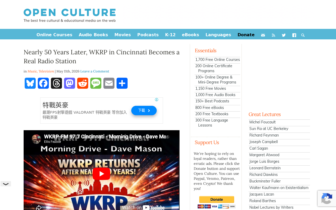 newsprove_457369_1778614380.png