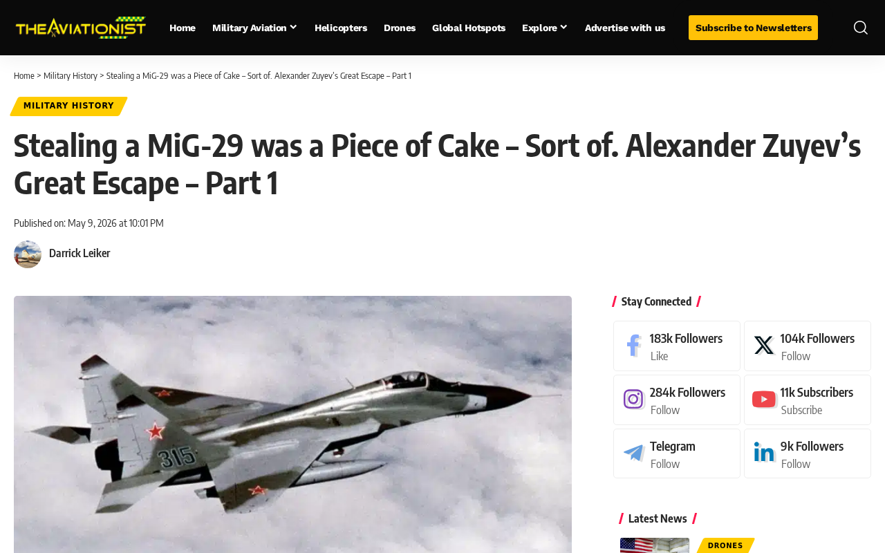 newsprove_457369_1778614554.png