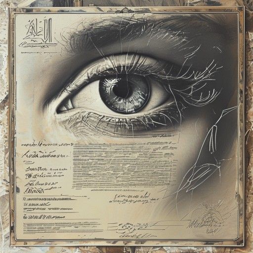 provart_457375_35.jpg