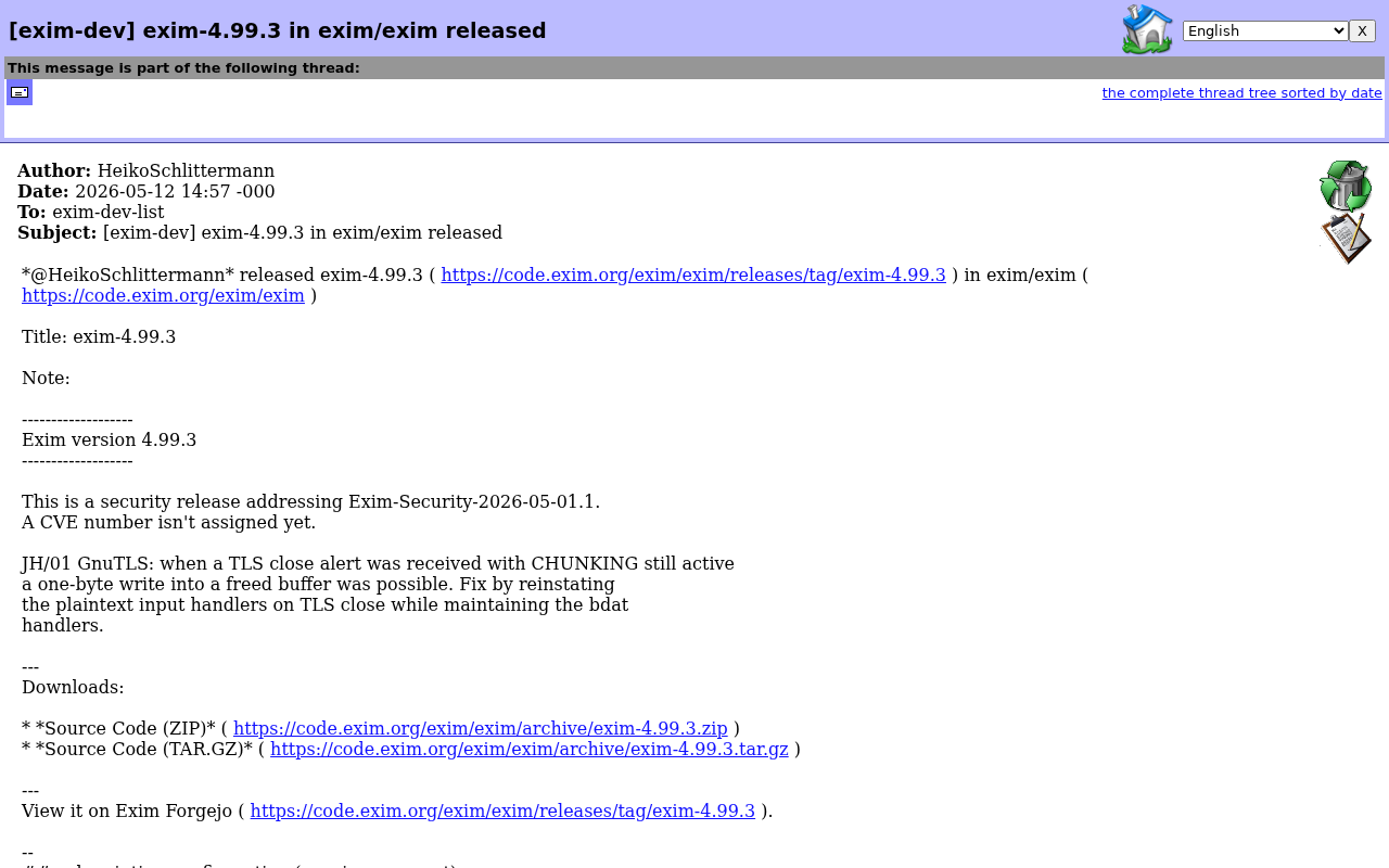 newsprove_457369_1778614742.png