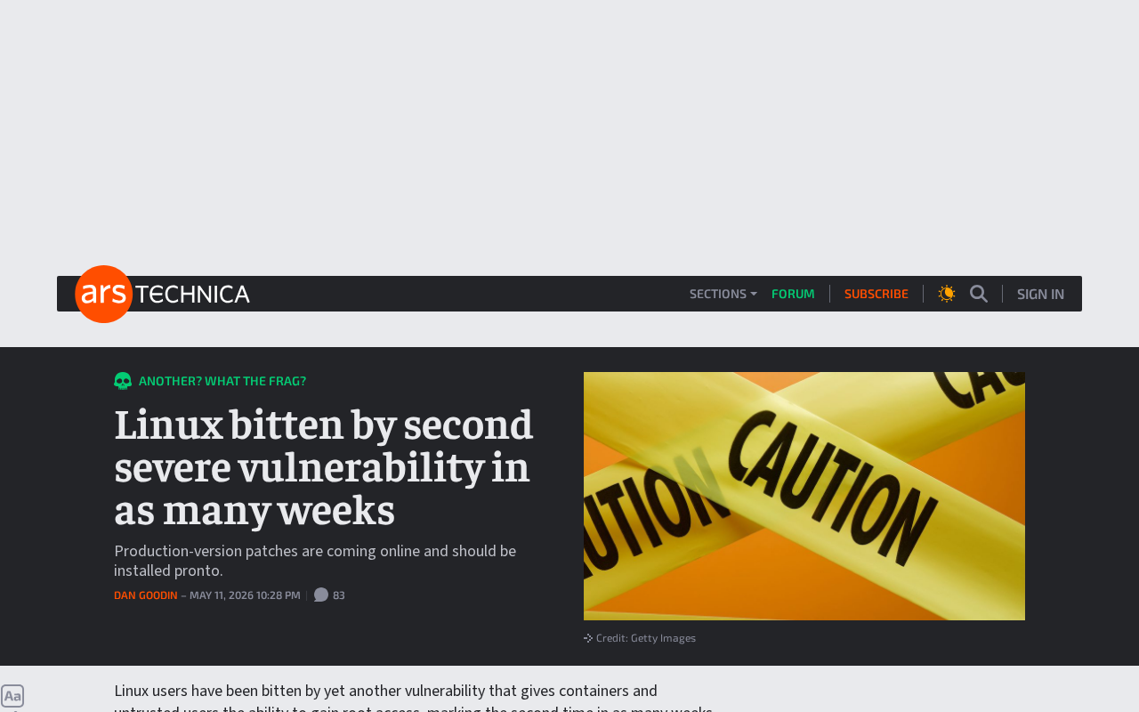 newsprove_457369_1778614921.png