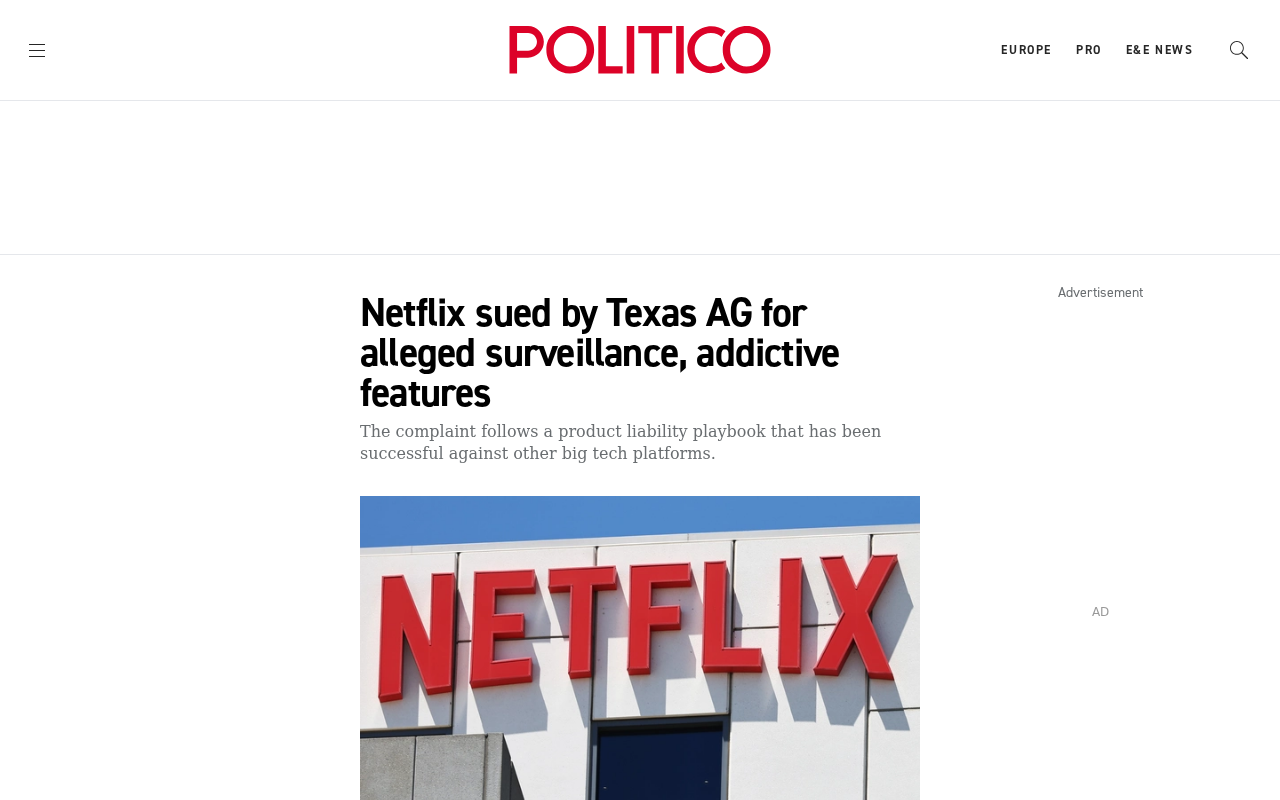 newsprove_457369_1778614984.png