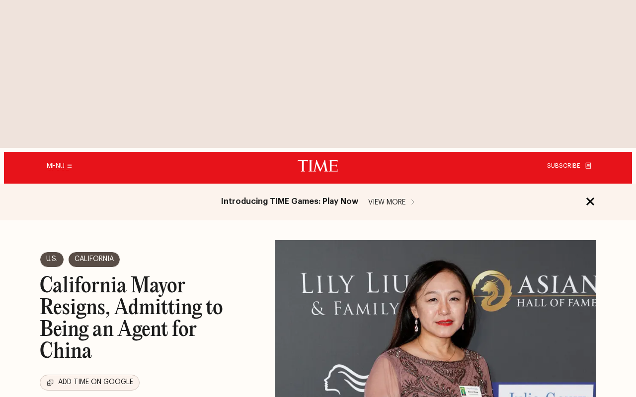 newsprove_457369_1778615043.png