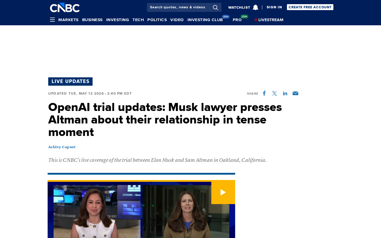 newsprove_457369_1778615099.png