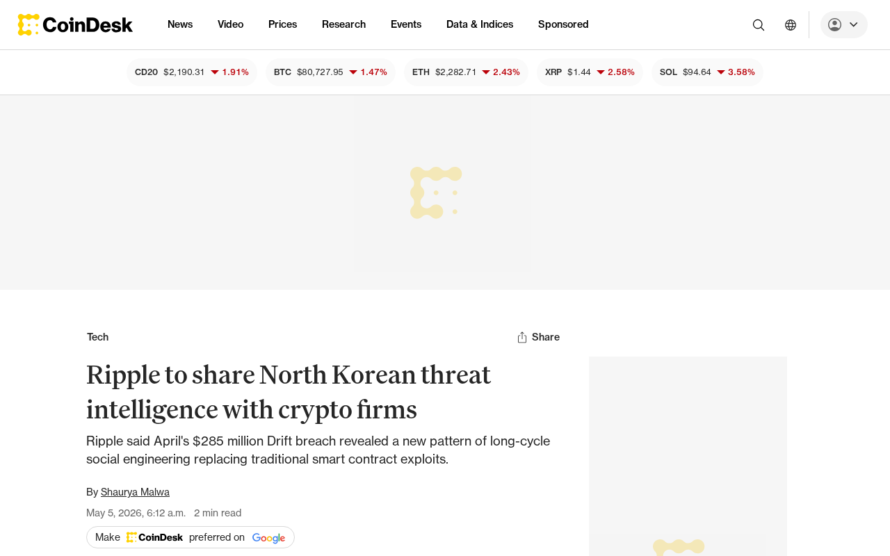 newsprove_457369_1778615260.png