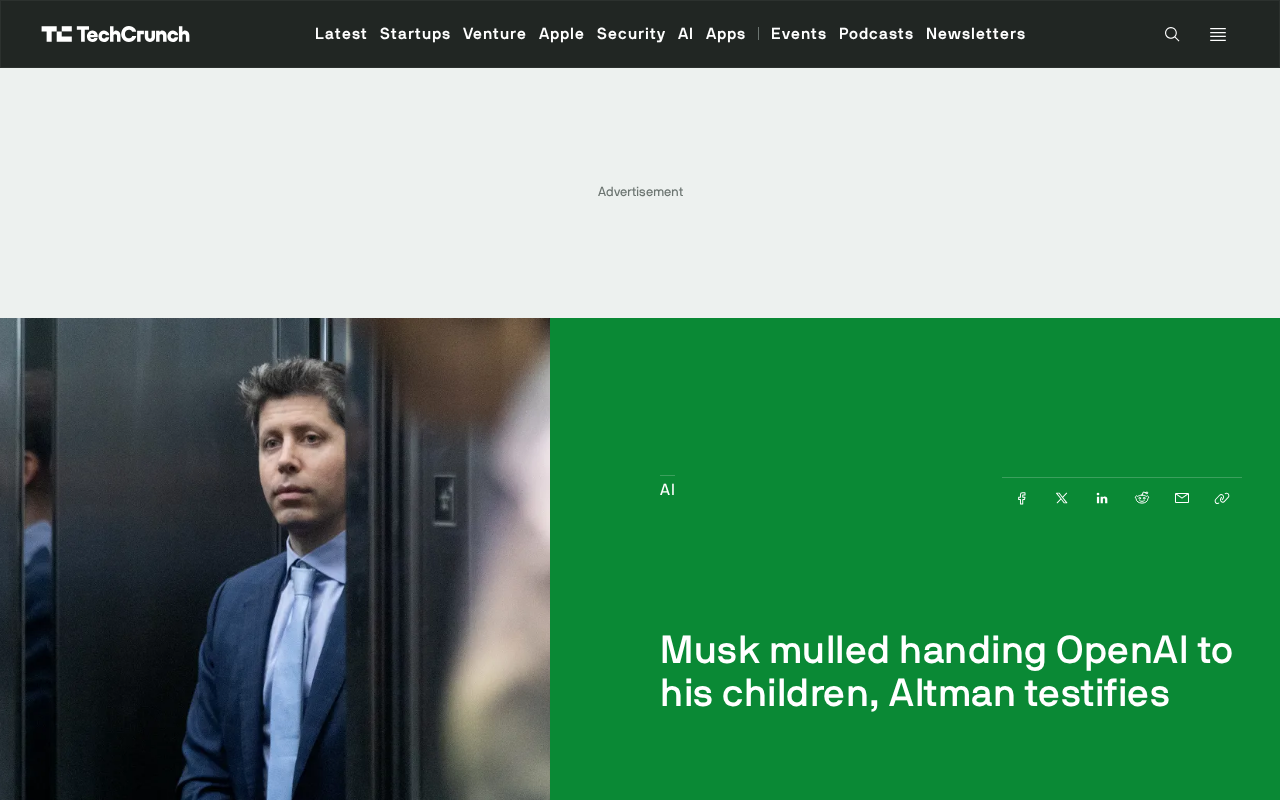 newsprove_457369_1778615364.png