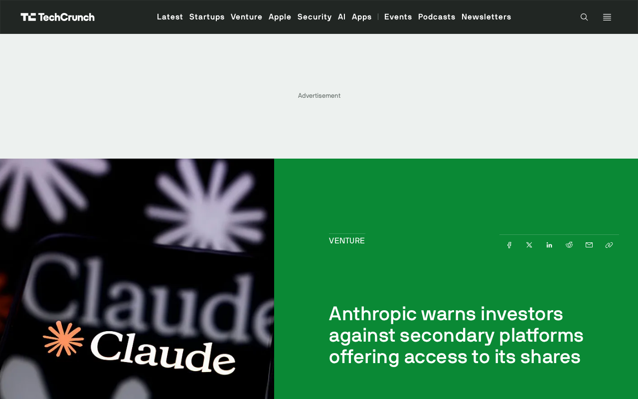 newsprove_457369_1778615382.png