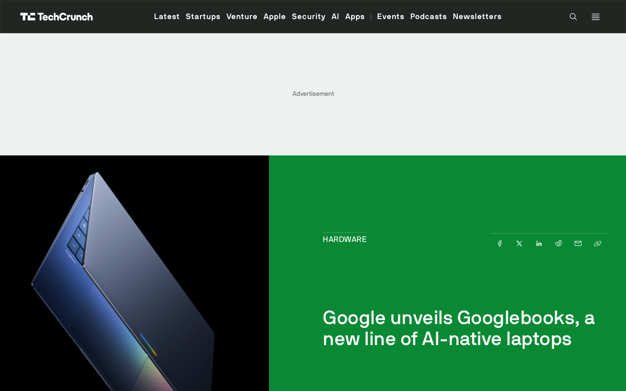 newsprove_457369_1778615513.png