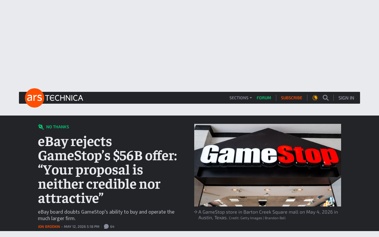 newsprove_457369_1778615677.png
