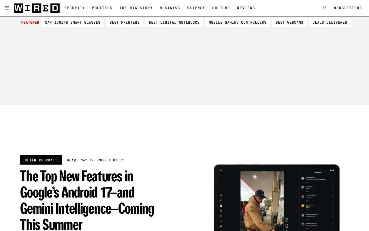 newsprove_457369_1778615759.png