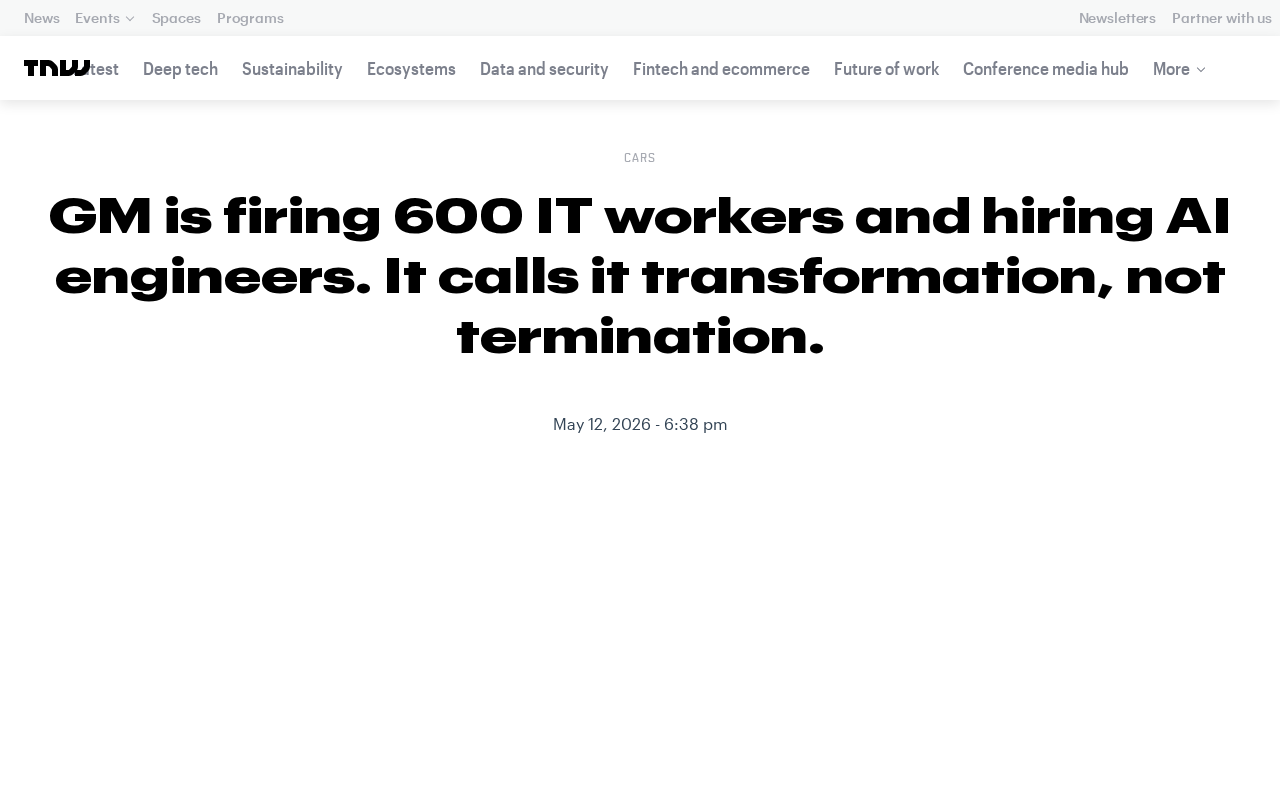 newsprove_457369_1778616416.png