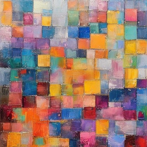 provart_457375_56.jpg