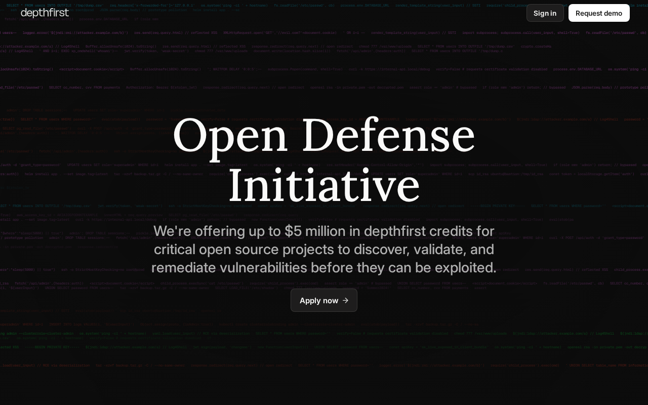 newsprove_457369_1778616790.png
