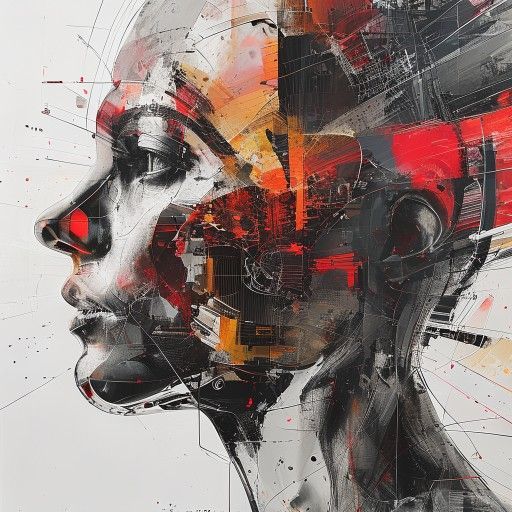 provart_457375_58.jpg