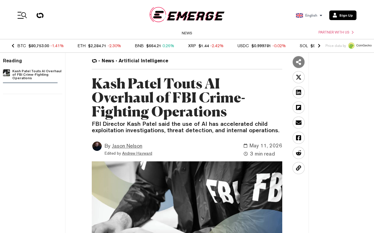 newsprove_457369_1778617129.png