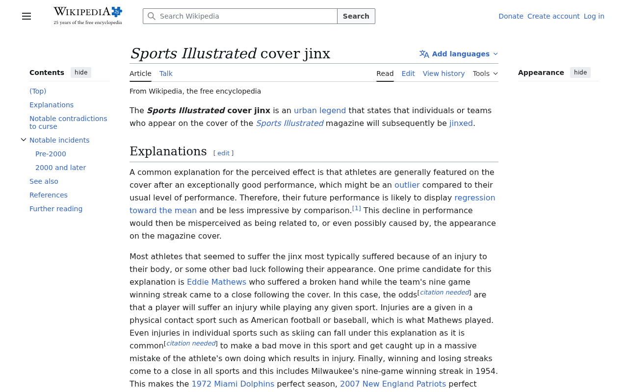 newsprove_457369_1778617211.png