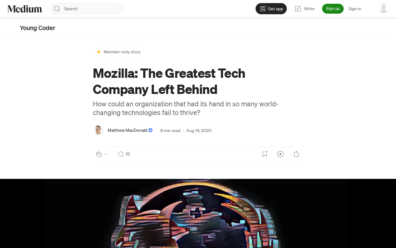 newsprove_457369_1778617247.png