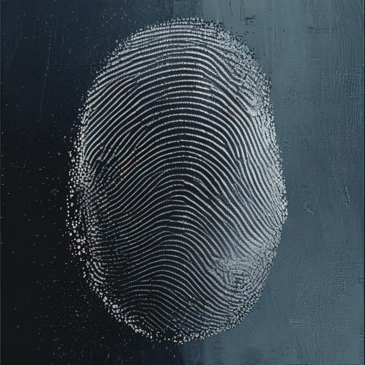 provart_457375_64.jpg