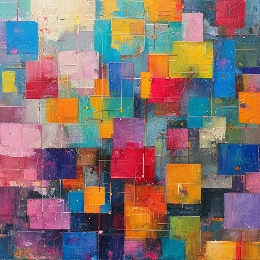 provart_457375_76.jpg