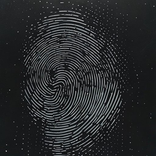 provart_457375_84.jpg