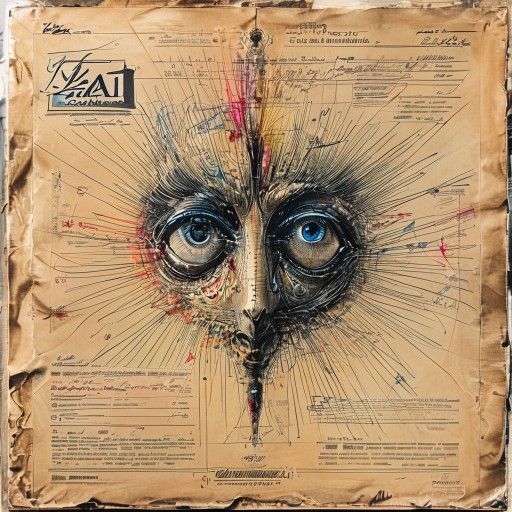 provart_457375_95.jpg