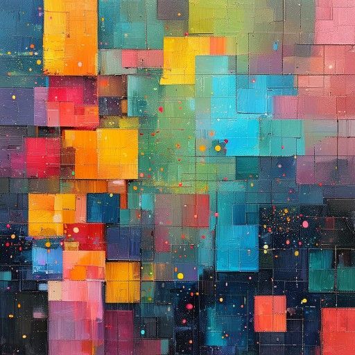 provart_457375_96.jpg