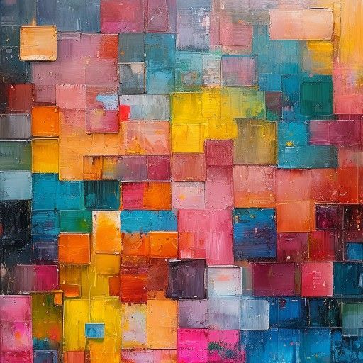 provart_457375_116.jpg