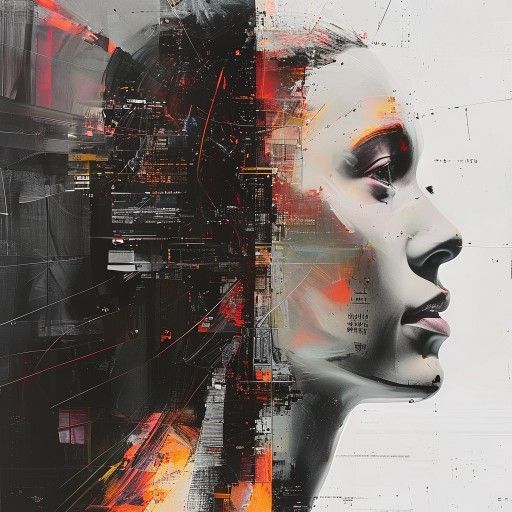 provart_457375_118.jpg