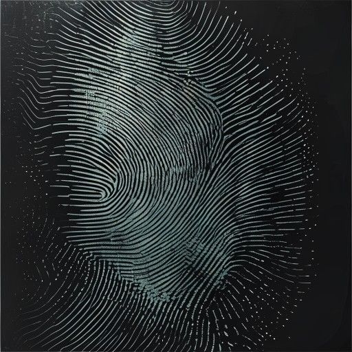 provart_457375_164.jpg