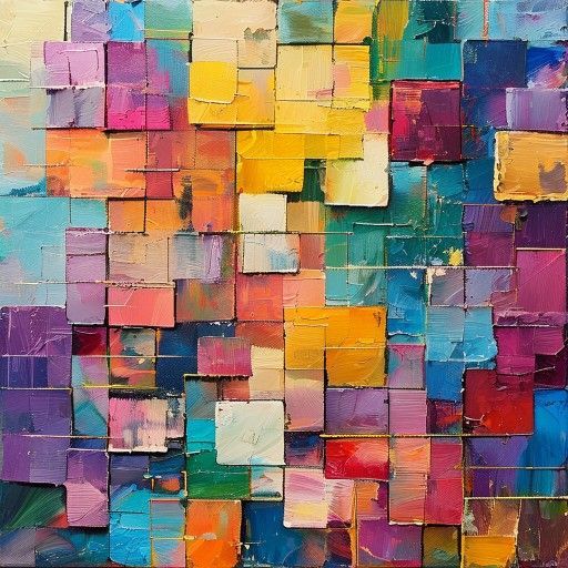 provart_457375_176.jpg